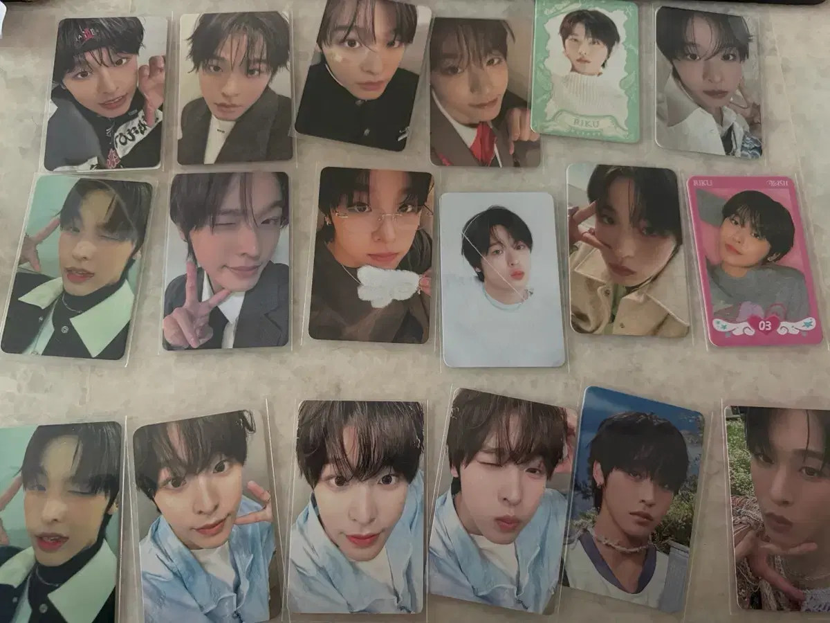 thumbnail-1